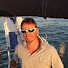 sP2_mWgmffo-channel-avatar-Piergiorgio Grizzo