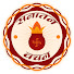 nGmND0Ou29M-channel-avatar-Sanatan Vachan