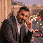 SVxKzNGTAEE-channel-avatar-State Alexandru