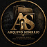 bByJwHz-aos-channel-avatar-Arquivo Sombrio - Acervo da Humanidade