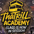 Edme2FcjMlg-channel-avatar-Tha Trill Academy