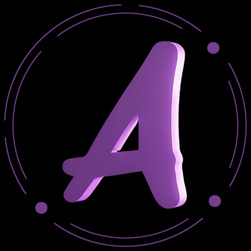 Aniushkania