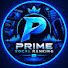 j8Mzt-qX268-channel-avatar-Prime Vocal Ranking