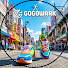 9IvxbL52gMY-channel-avatar-GOGO WALK JAPAN
