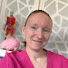 fBwCUGjz5KE-channel-avatar-Your Nursing Tutor