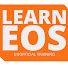 XpfBuzDOiQg-channel-avatar-Learn ETC Eos Lighting