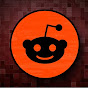 HISTORIAS DE REDDIT logo