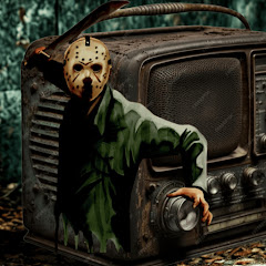 VoorheesFM