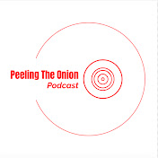 Peeling The Onion