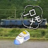 vDASuoRLXzE-channel-avatar-ローメモch