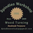 1QrLnFeTKOM-channel-avatar-Spindles Workshop