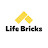 The Life Bricks Podcast