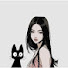 TObPm66N88g-channel-avatar-Melodeo
