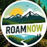 2cU91oZqYKc-channel-avatar-RoamNow
