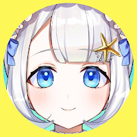 水久良かなるのサムネイル