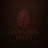 wlIzVK3vmxE-channel-avatar-unknown print | بصمة مجهولة