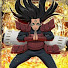 JStqCS3rAVk-channel-avatar-Shinobi no Kami