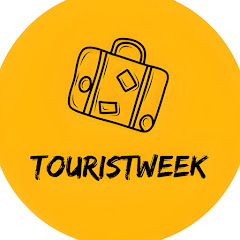 TouristWeek