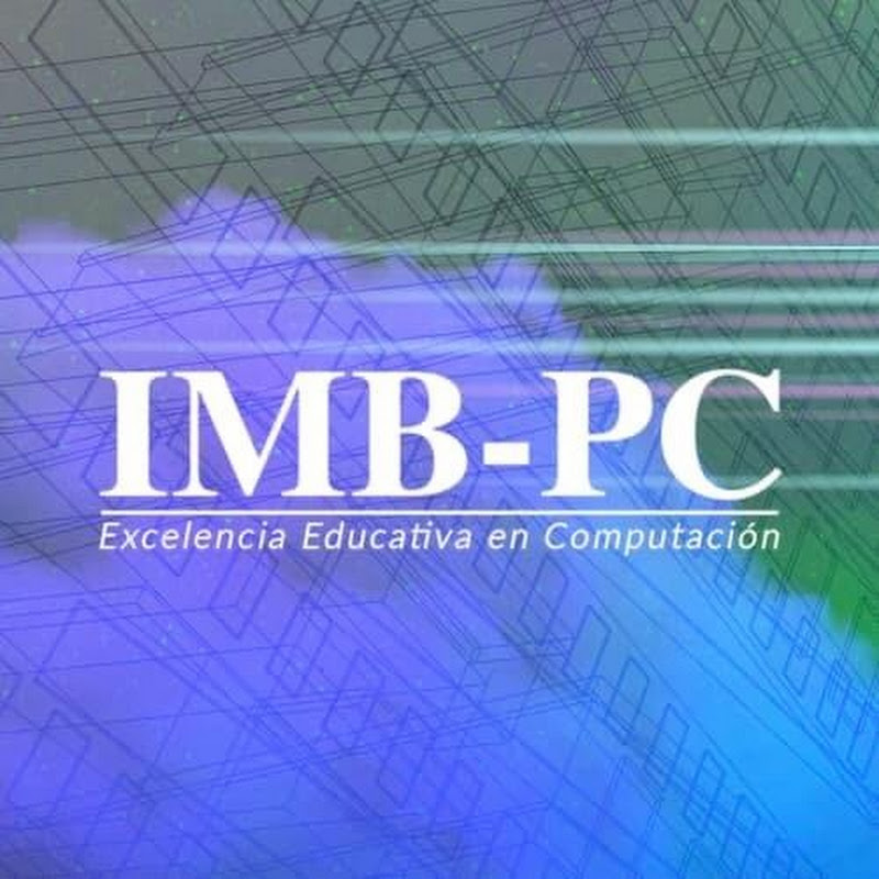 IMB-PC