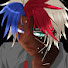 tT1rBXZEHUU-channel-avatar-Izuma Stilinski Midoriya