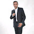 DfWNpuzByf0-channel-avatar-Jose Carlos Completo