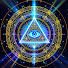 tKHc5e-m5WQ-channel-avatar-The Universal Echo