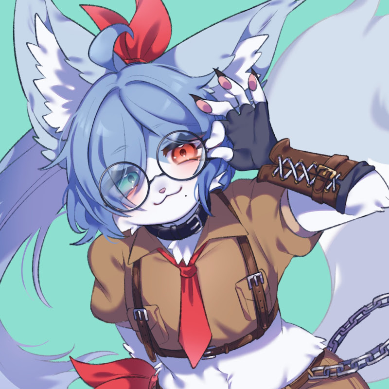 アオハルトラン - Aoharu toran Ch 