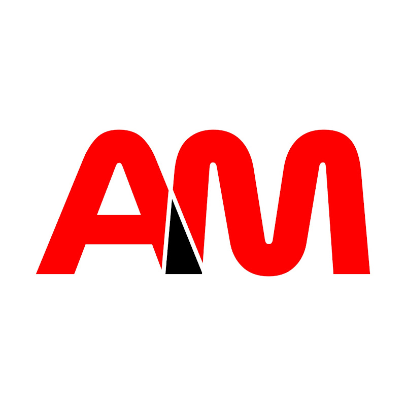 AutoMobile