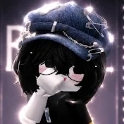 ♡︎𝑳𝑢𝑚𝑖♡︎