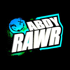 Abdy Rawr