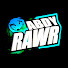 9bj4GYyQY8g-channel-avatar-Abdy Rawr