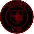 1iNgj019c8w-channel-avatar-MobSpider
