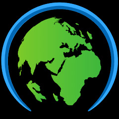 Discovery Mind channel thumbnail