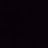 @cbrh372jdbzi29