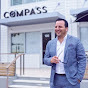 Levi Meyer Compass Miami Real Estate - @levimeyerrealestate - Youtube