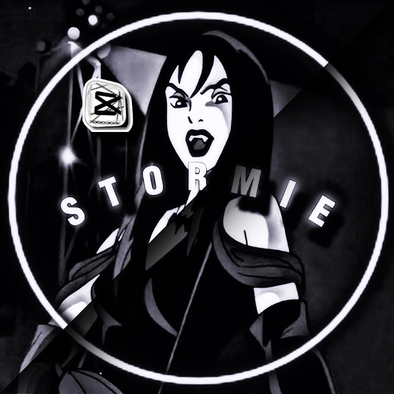 ItzStormie0x