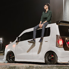 Zain Mughal net worth