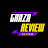 GRaza Review