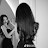 @كارليناسفا