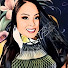 ye83IV13qxc-channel-avatar-Val’s Beautiful Beadwork