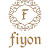 Fiyon Boutique