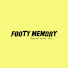 v5Kv2nNVtkM-channel-avatar-Footy Memory