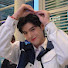JtYMJt_A_-g-channel-avatar-Am7
