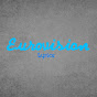 Eurovision Lyrics Avatar