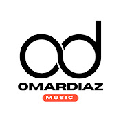 Omar Diaz Music