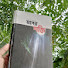 sdzFpq_4K4A-channel-avatar-গান বাজনা