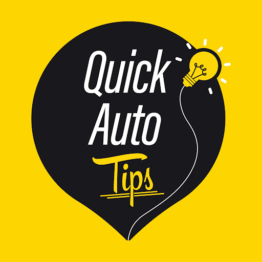 Quick Auto Tips