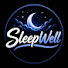 yLckMO_Th7M-channel-avatar-SleepWell