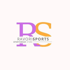Ravori Sports Podcast (Baltimore Sports)
