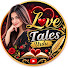 nJdV6bmVVZM-channel-avatar-Love Tales Urdu